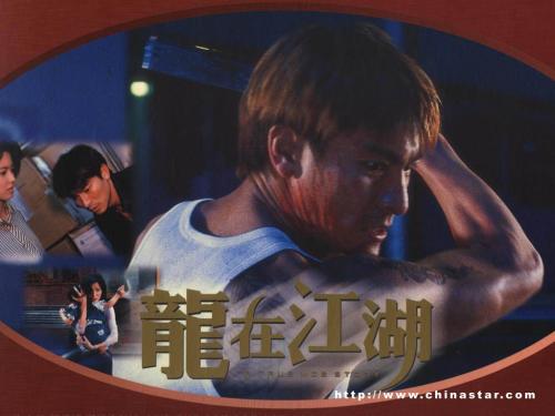 营业执照资料怎么买假的